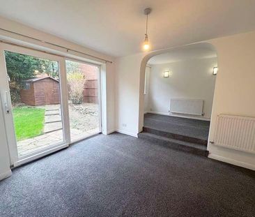 Dorchester Close, Wigston, LE18 - Photo 4