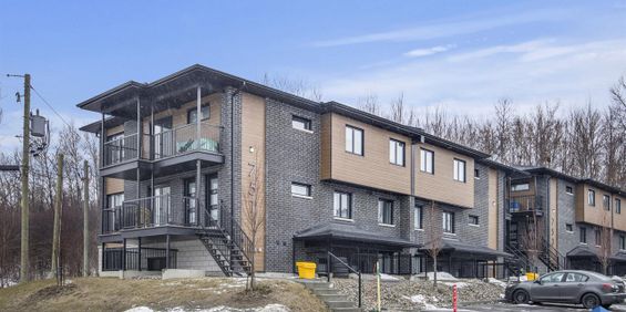 757-2 - 757 Boulevard Saint-René Est, Gatineau - Photo 3