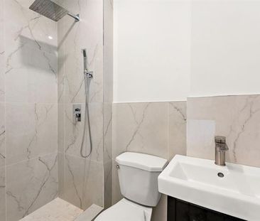 6262 Rue Cartier - Photo 2