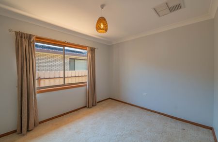 Ray White Forbes - 68511411 - Photo 3