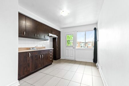 Appartement - 2900 Av. De Repentigny - Photo 4