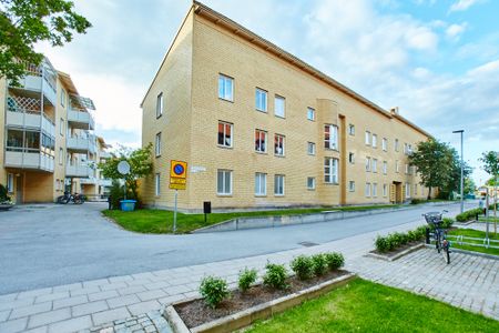 Repslagargatan 10 - Foto 5