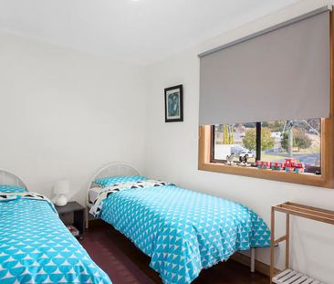 30 Syme Street South Hobart TAS 7004 Australia - Photo 3