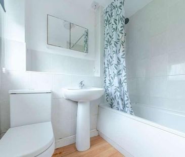 Kiln Close, Buckley, CH7 - Photo 5