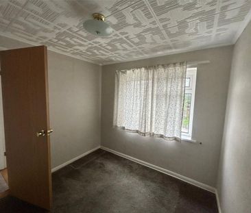 2 bedroom house to rent - Photo 3