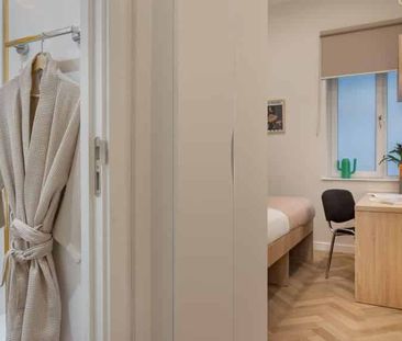 Classic Ensuite - Photo 6