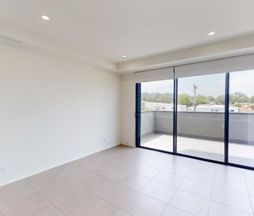 207/21-23 Lake Street, Warners Bay NSW 2282 - Photo 3