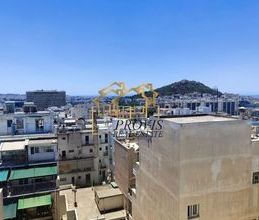 Μεζονέτα για ενοικίαση - Αμπελόκηποι - Πεντάγωνο, - Photo 2