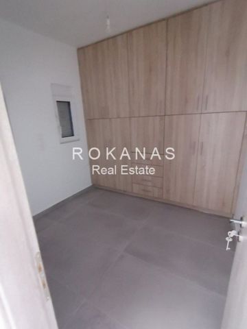 Μονοκατοικία για ενοικίαση Λαγονήσι (Καλύβια Θορικού) - Photo 3