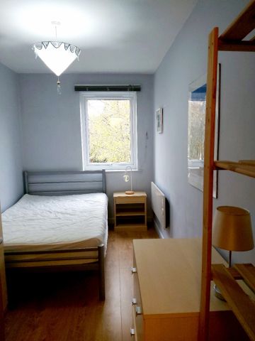 2 Bed Flat, Headford Grove, S3 - Photo 4
