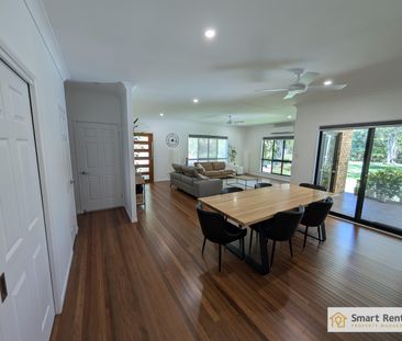 8 Cashmere Court, Annandale QLD 4814 - House For Rent | Domain - Photo 2