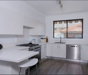 1/257 Beauchamp Rd, Matraville NSW 2036 - Villa For Rent | Domain - Photo 1