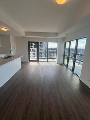 For Lease - 55 Clarington Boulevard Unit# 809, Clarington, Ontario - Photo 4