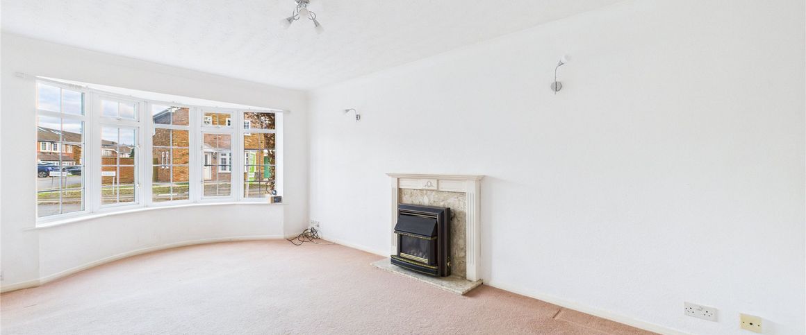 Maple Close, Winnersh Maple Close, Winnersh - Photo 1