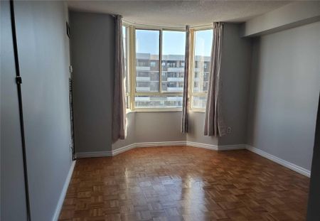 For Lease - 5 Lisa Street Unit# 1412, Brampton, Ontario - Photo 5