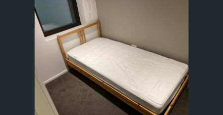 🏡【For Rent】Modern 2-Bedroom Apartment in Central Mascot｜Fully Furnished｜Available from Sept 1 - Photo 4