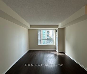 For Lease - 29 Pemberton Avenue Unit# 603, Toronto, Ontario - Photo 4