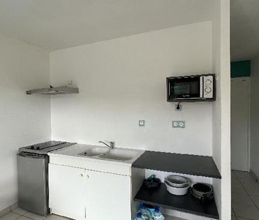 Schoelcher - Appartement - Studio - Photo 2