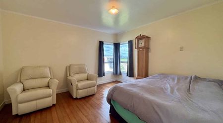 Country Living! - Photo 2