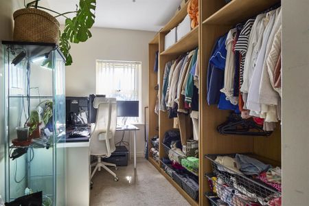 Apt 8 Holly Hall, 3a Green Road, Belfast, BT5 6JA - Photo 5