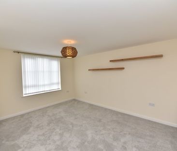 15 Boynds Drive, AB51 6AW, Inverurie - Photo 5