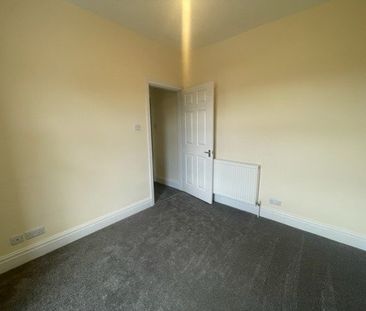 3 bedroom house to rent - Photo 4