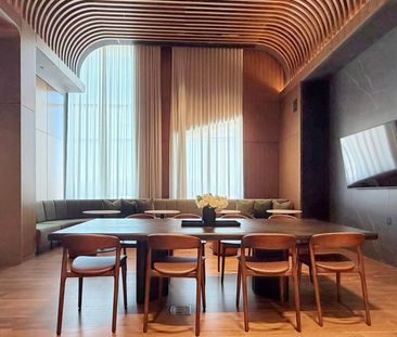 For Lease - 3240 William Coltson Avenue Unit# 521, Oakville, Ontario - Photo 6