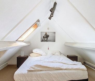 Woning te huur in Koksijde voor € 1.300 met 3 slaapkamers - Foto 3