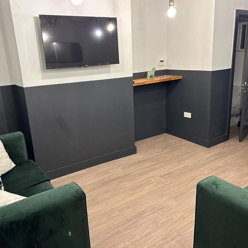 Downend Road, Fishponds - Photo 1