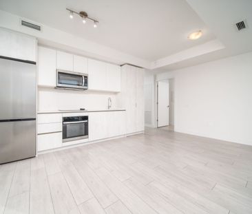 For Lease - 5858 Yonge Street Unit# 1515, Toronto, Ontario - Photo 3
