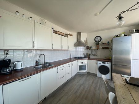 de Ruyterstraat 4 F 8 2041 HJ Zandvoort - Foto 4