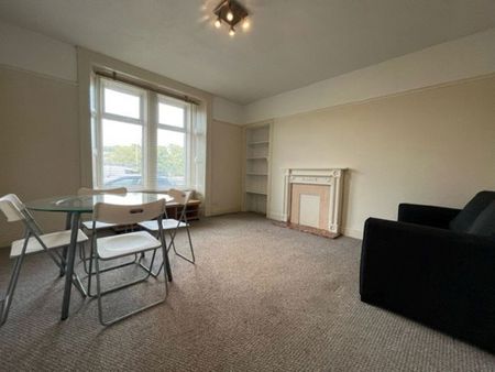 Blackness Road - Photo 3