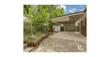 For Lease: Charming, Fully Furnished 2-Bedroom Home in New Auckland! - Photo 2