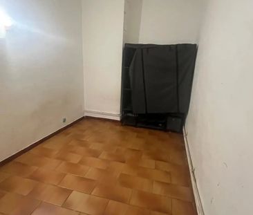 Location Appartement 2 pièces 33 m2 à Perpignan - Photo 6