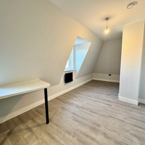 Sheffield Road - Photo 1