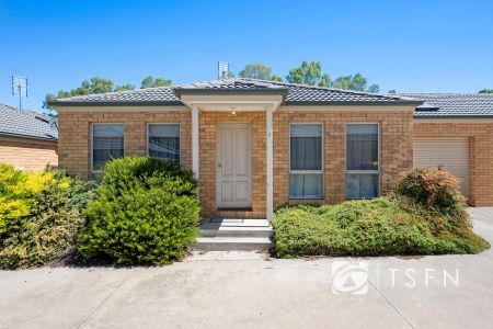 5/107-111 St Killians Street, 3550, Bendigo Vic - Photo 2