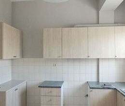 Διαμέρισμα για ενοικίαση - Άγιος Δημήτριος, - Photo 4