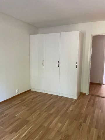 Ingenjörsgatan, Olofström - Photo 2