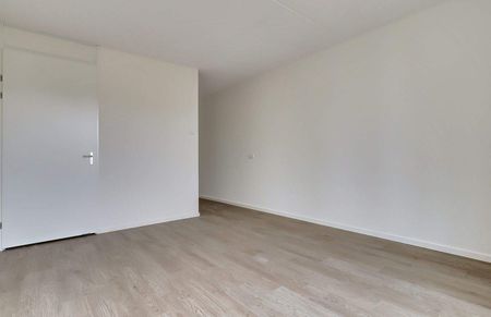 Appartement au rez-de-chaussée avec mezzanine, Boterfabriek Nimègue - À louer - Photo 5