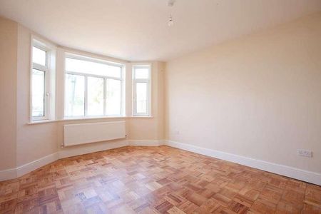 Llantrisant Road, Llandaff, CF5 - Photo 3