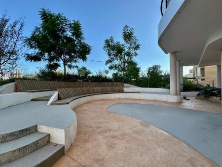 Apartamento de alquiler en Edeta, 3, Platja de Torres - Photo 4