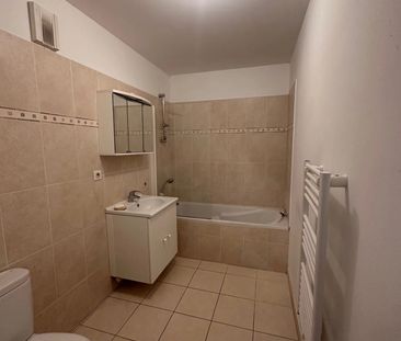 Location Appartement 2 pièces 45m² TOURNAN EN BRIE 77220 - Photo 6