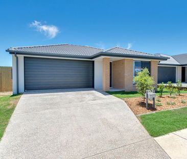 3 Stormbird Street, Redbank Plains - Photo 3