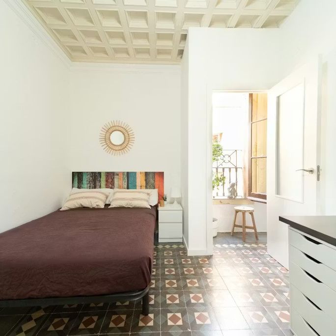 Carrer de Santa Anna, Barcelona, Catalonia 08002 - Photo 1