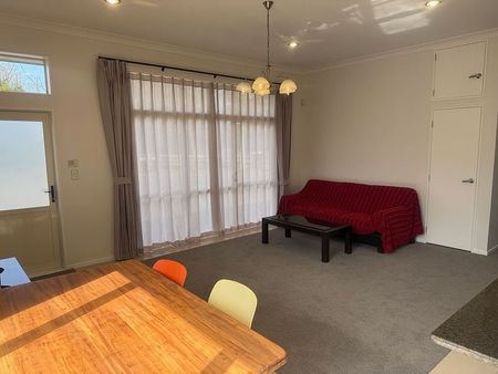 Fully Furnished Home- Modern Country Living - Photo 2