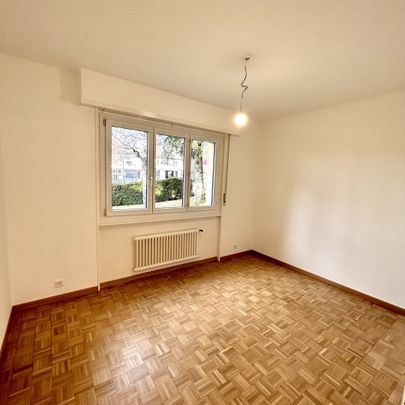 Route de Berne 226, 1066 EPALINGES | Appartement 3 pièces - Foto 1