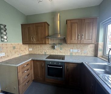 Nelville Road, Fazakerley, L9 9BP - Photo 2