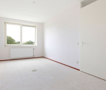 Te huur: Dinkelstraat 71 - Foto 6