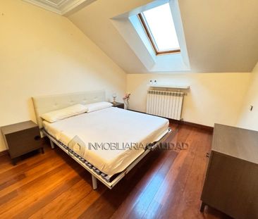 Piso de alquiler en Casco Antiguo - Photo 6