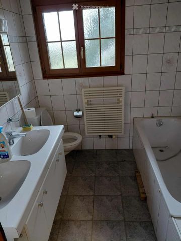 5.5 Zimmer - Photo 2